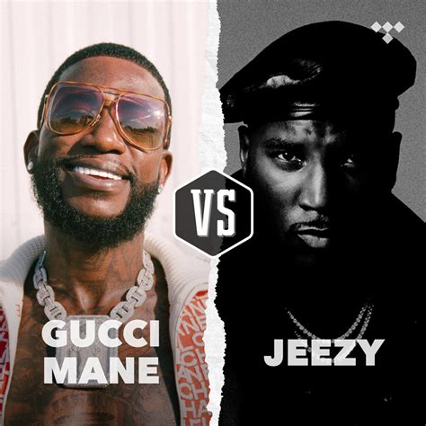 jeezy gucci rap battle|gucci mane vs jeezy.